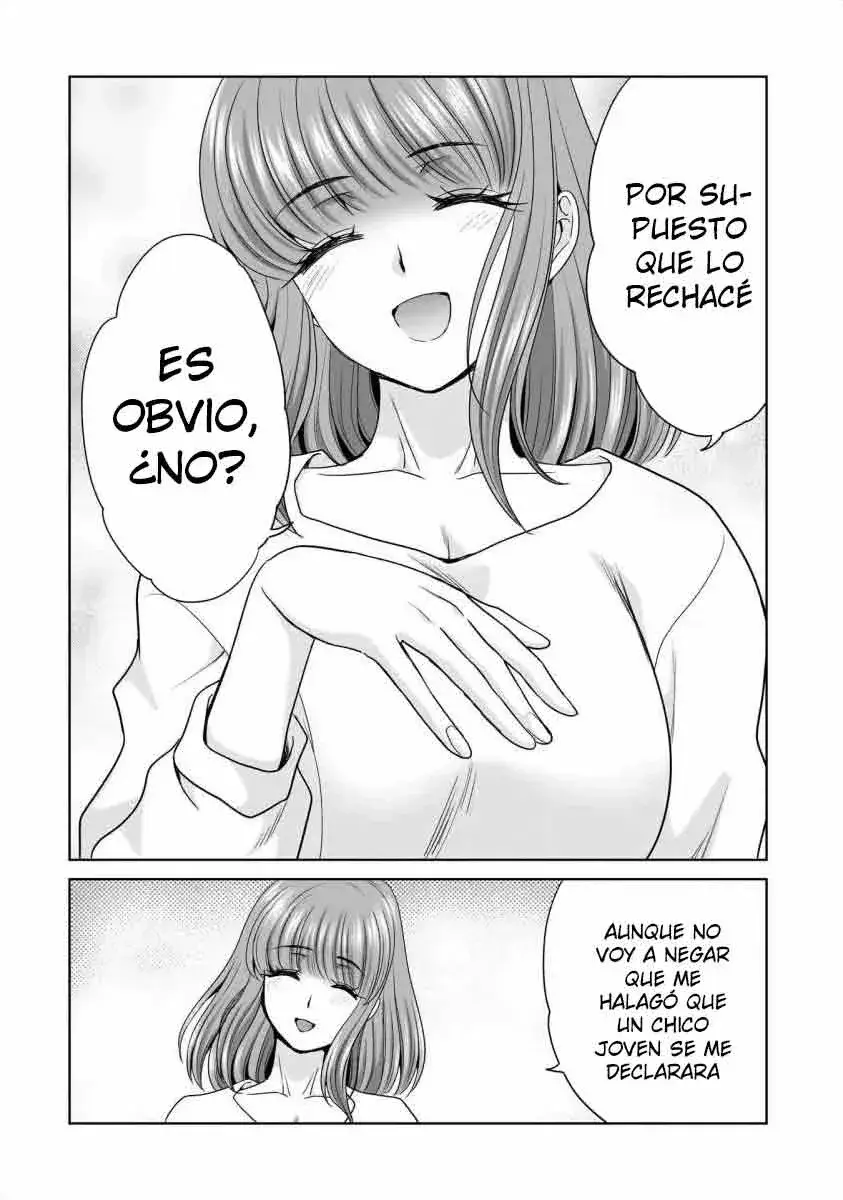 Capitulo 16 page 8