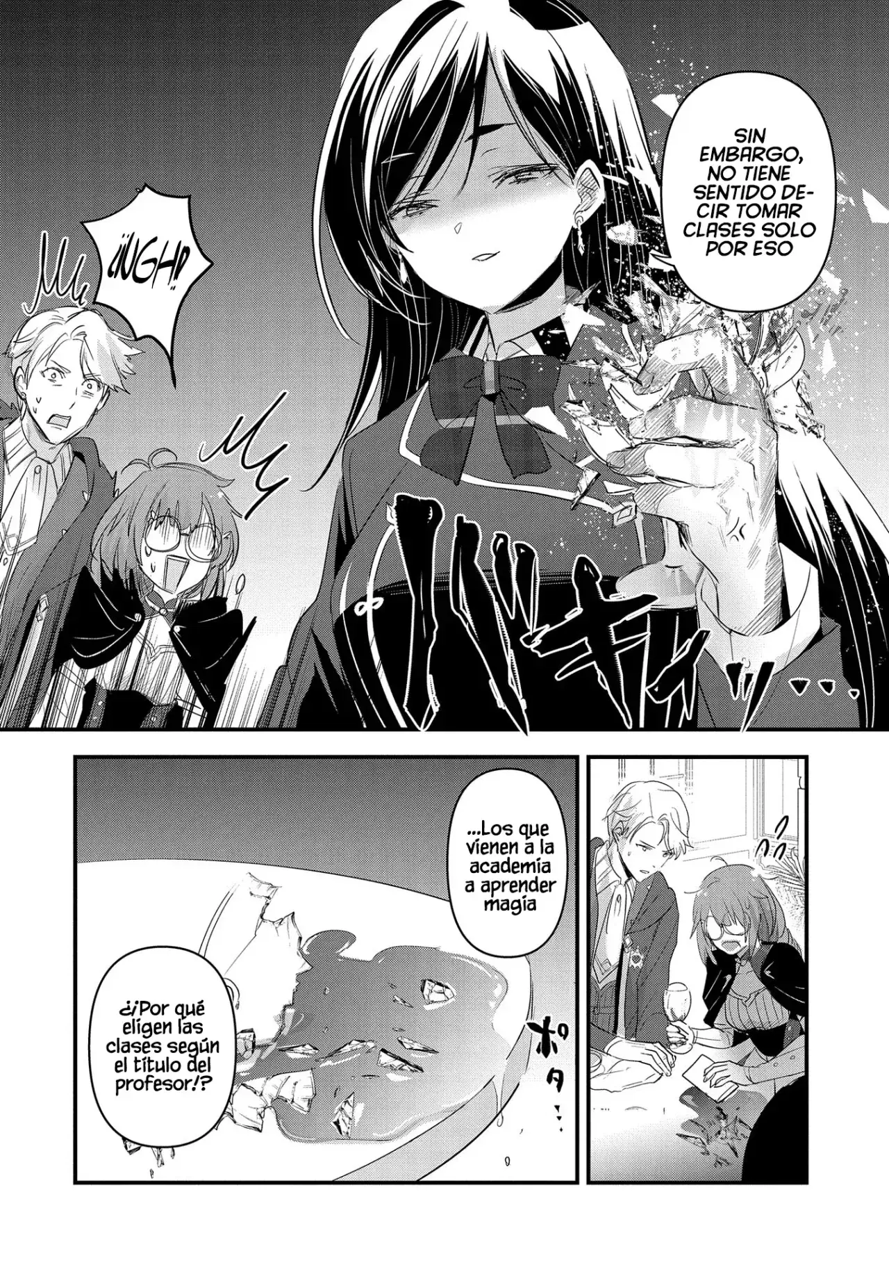 Capitulo 9 page 33