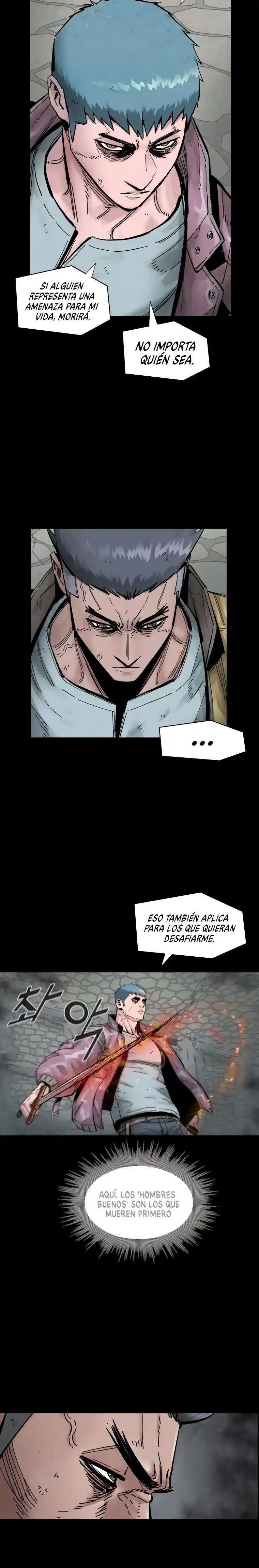 Capitulo 17 page 17
