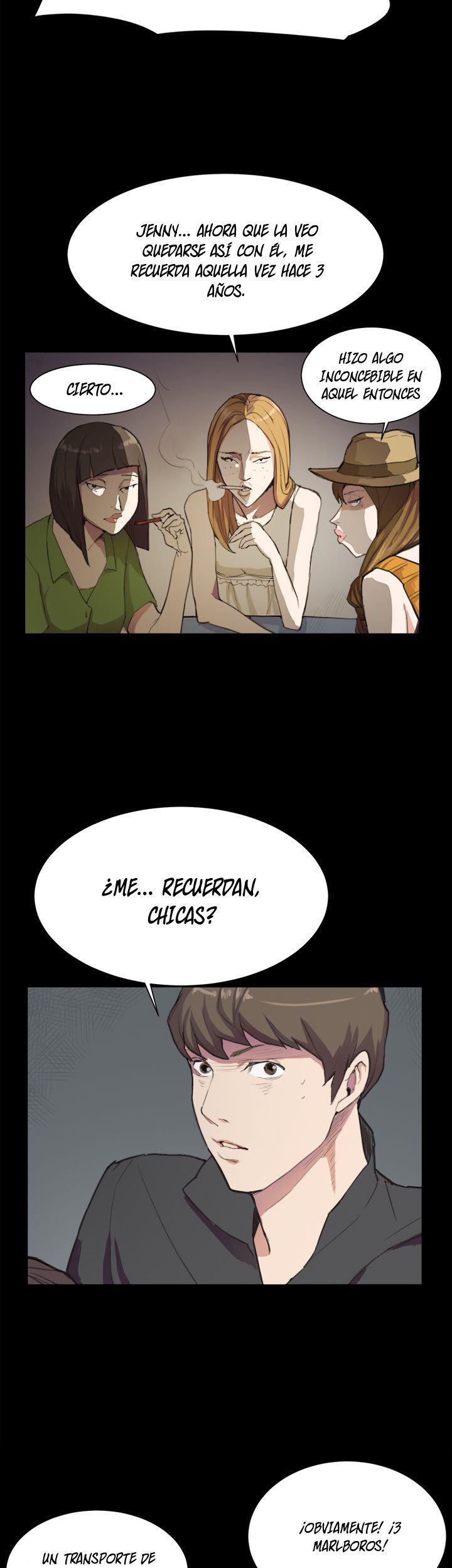 Capitulo 4 page 32
