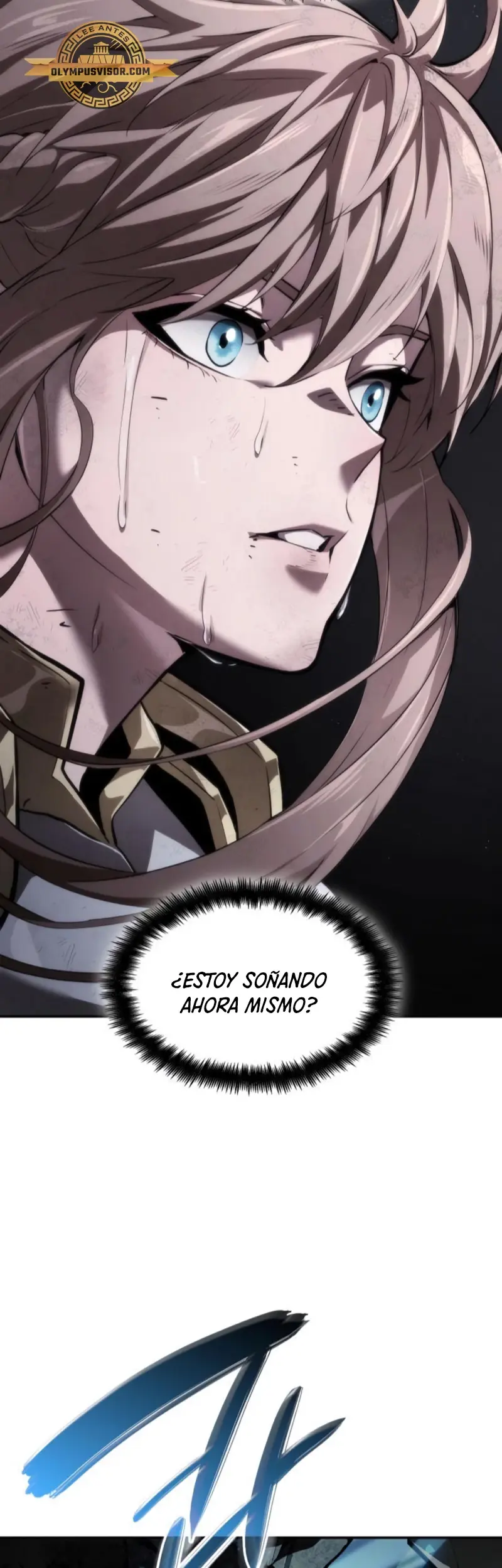 Capitulo 66 page 77