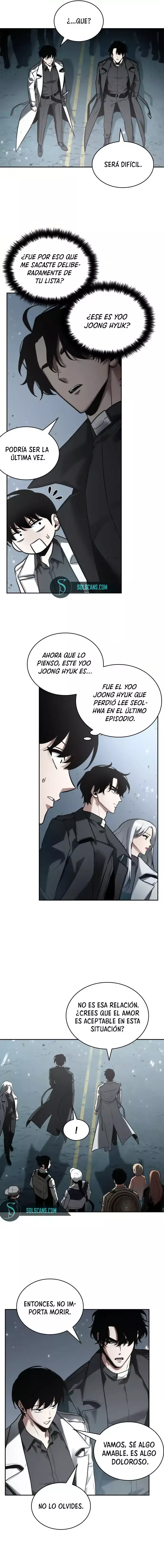 Capitulo 123 page 10