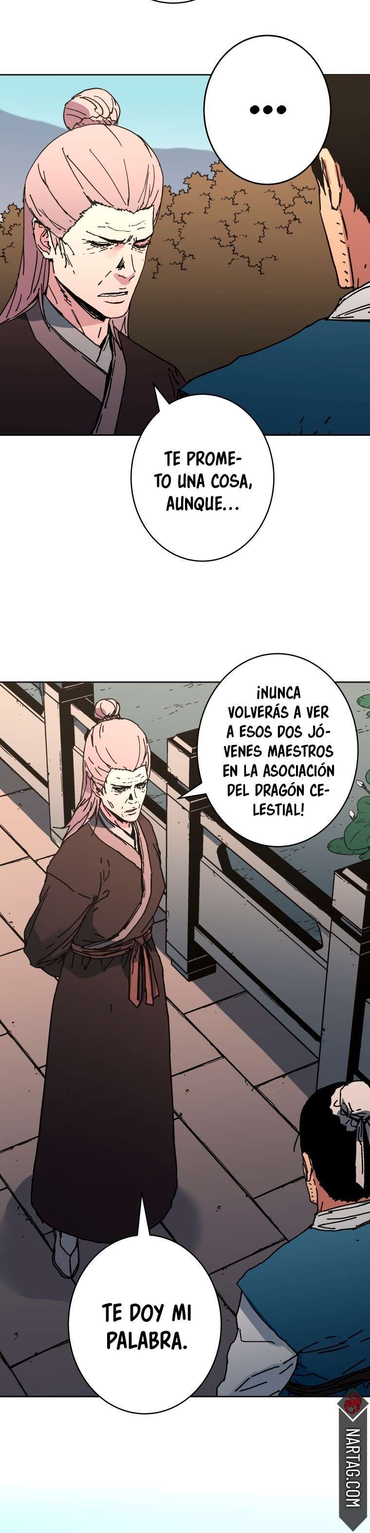 Capitulo 258 page 10