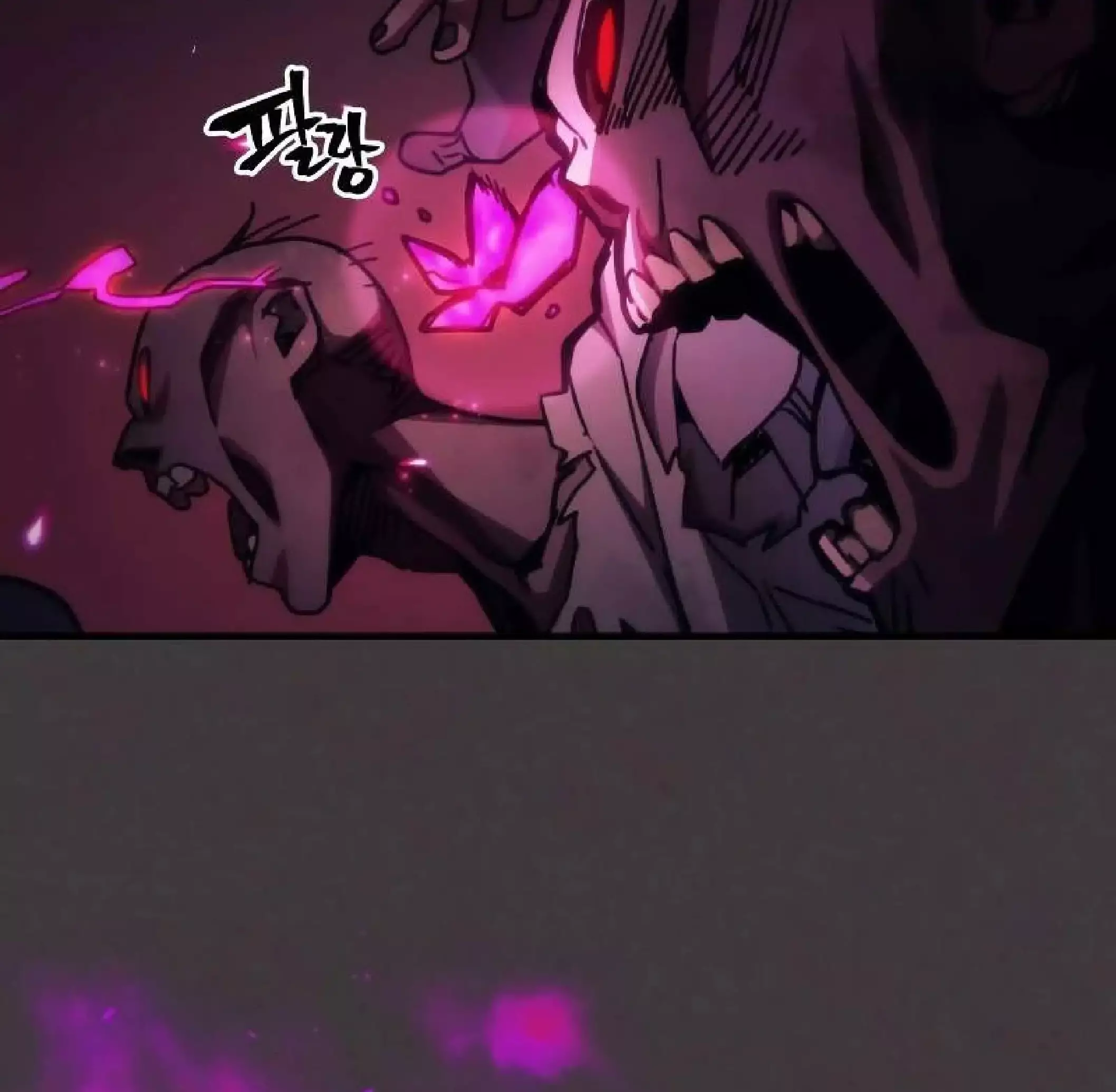Capitulo 36 page 21