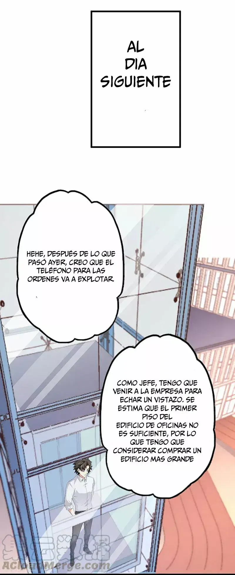 Capitulo 199 page 22