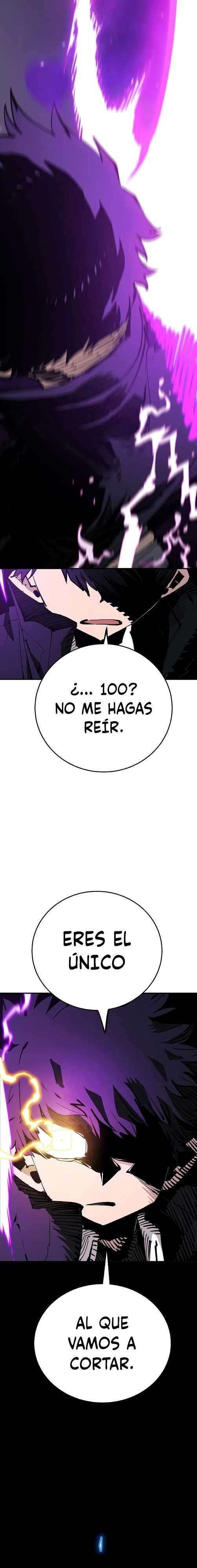 Capitulo 107 page 10