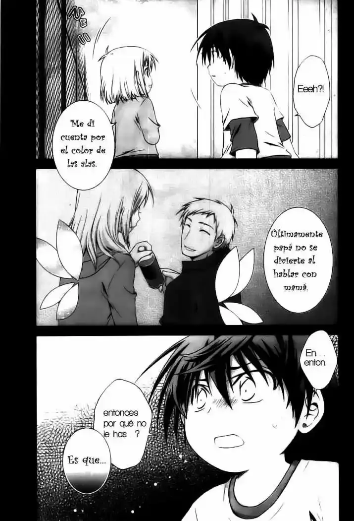 Capitulo 17 page 8