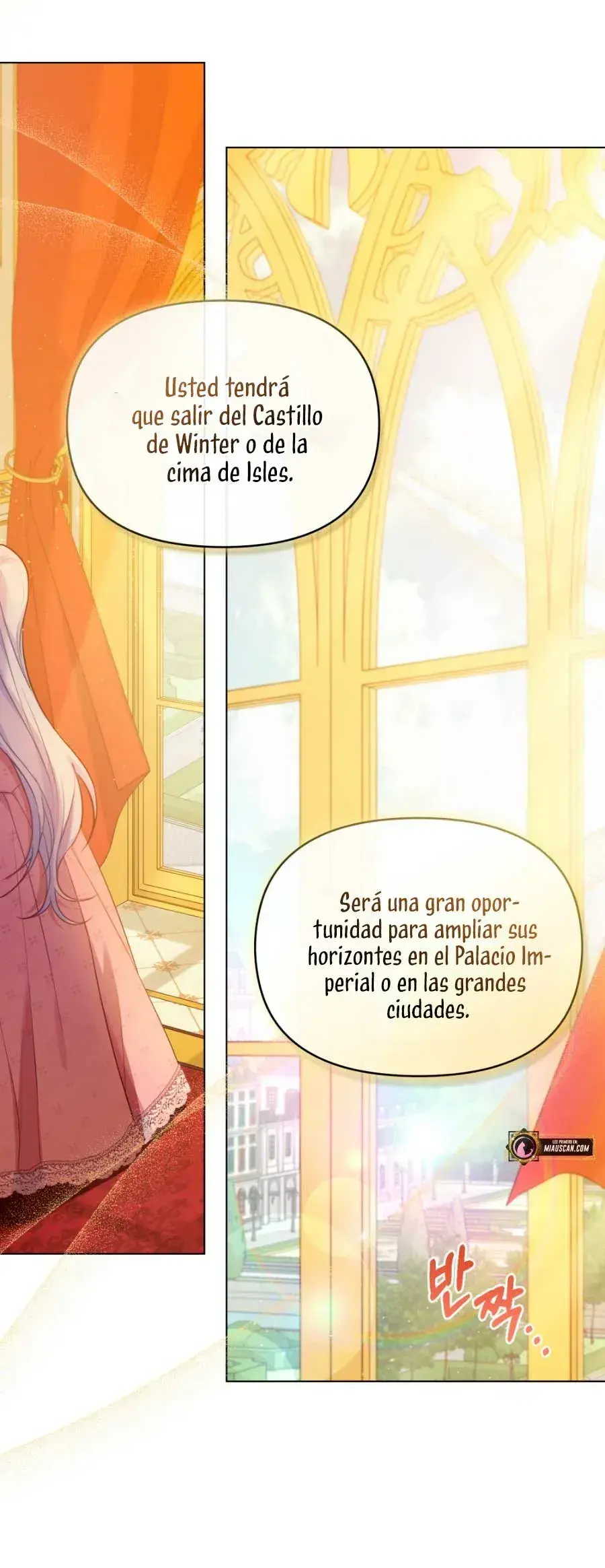 Capitulo 58 page 17