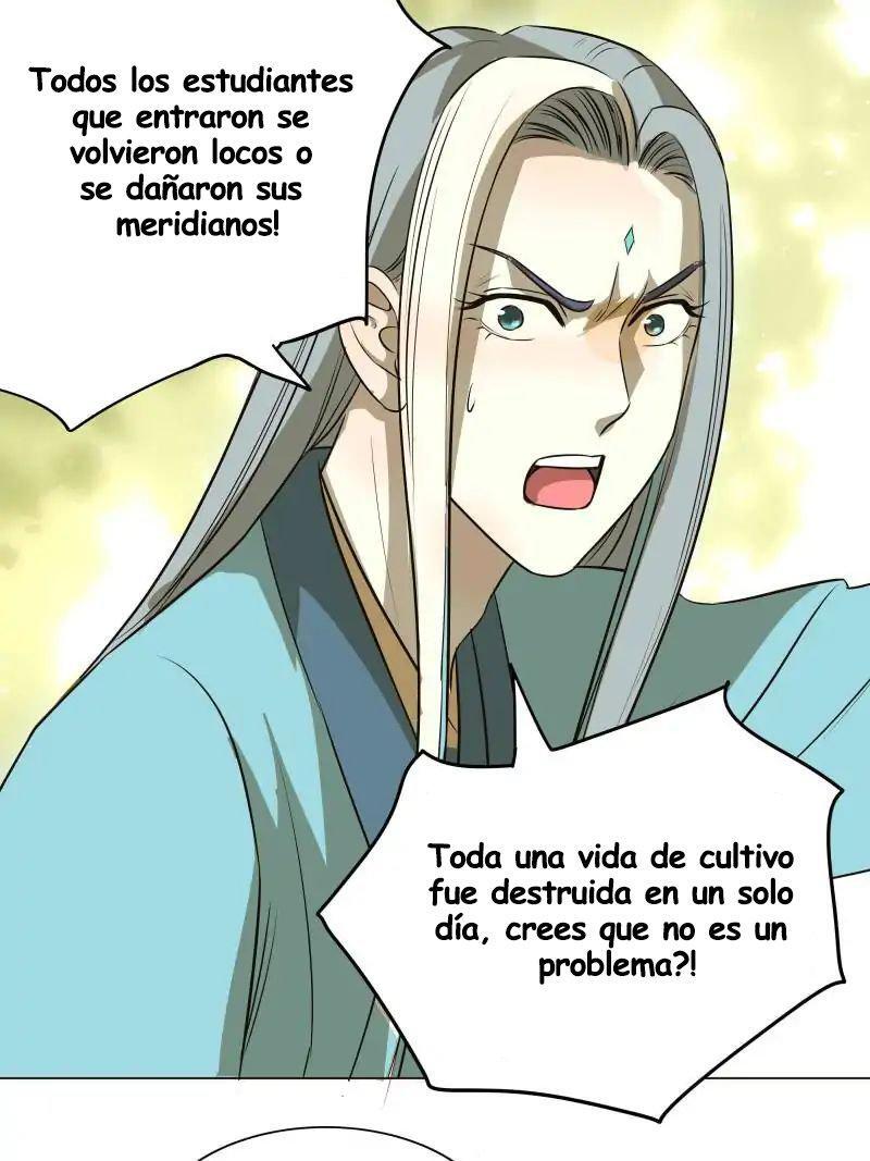 Capitulo 18 page 27