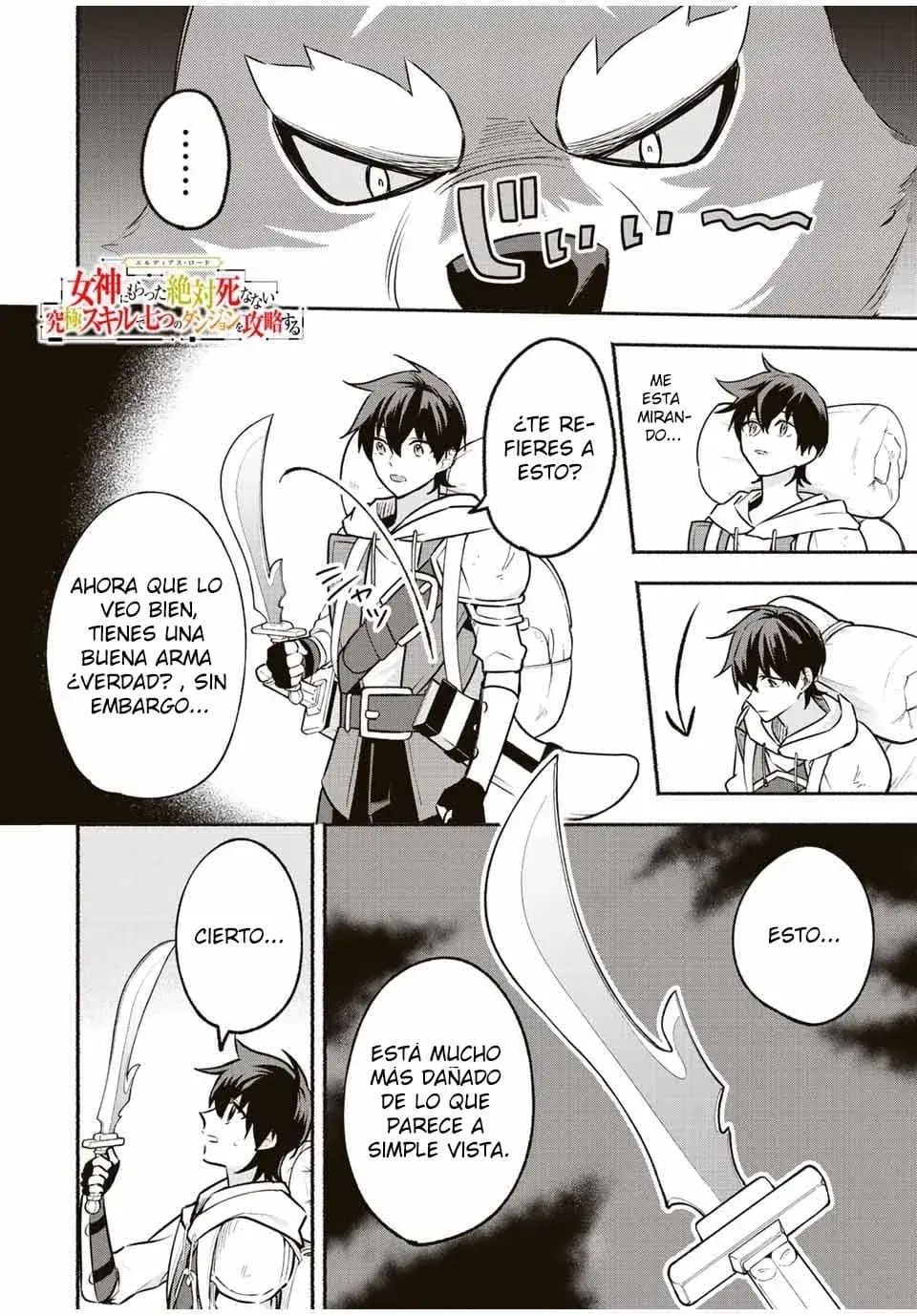 Capitulo 41 page 4