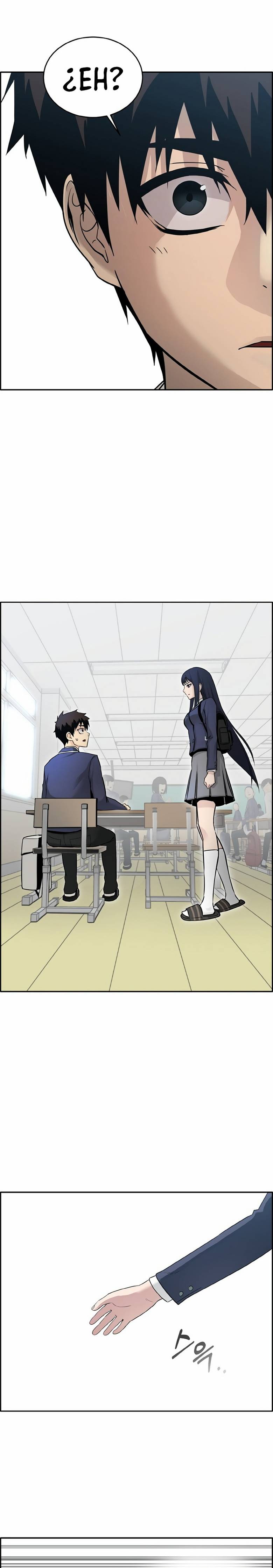 Capitulo 78 page 29