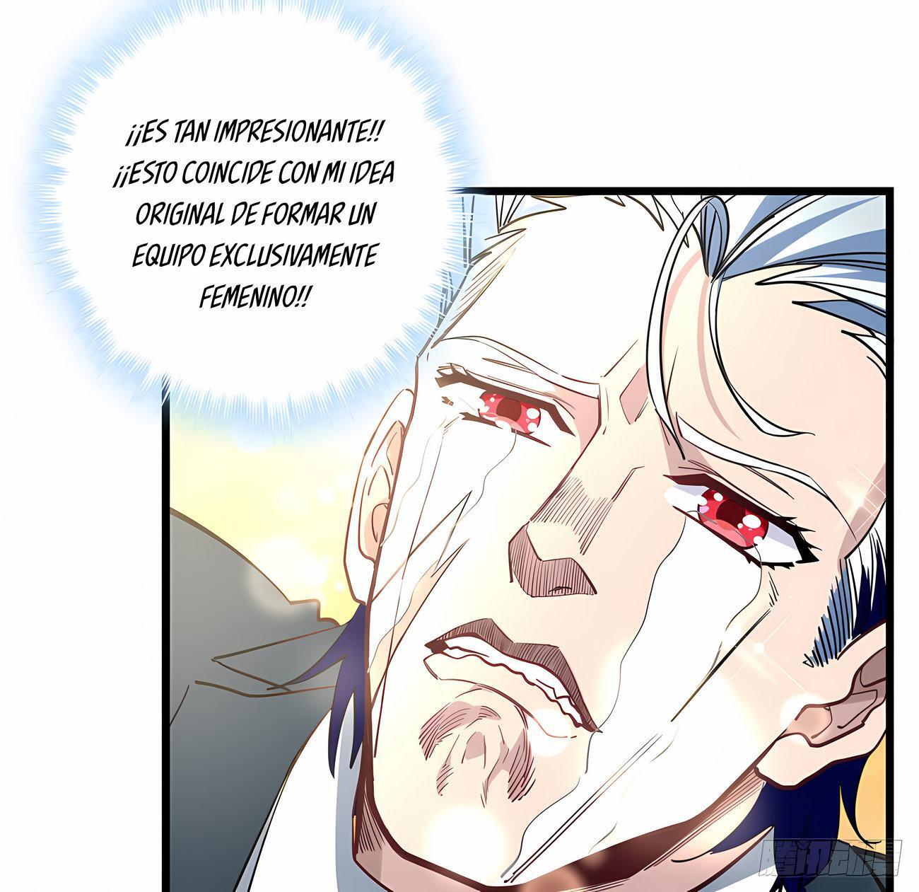 Capitulo 40 page 25