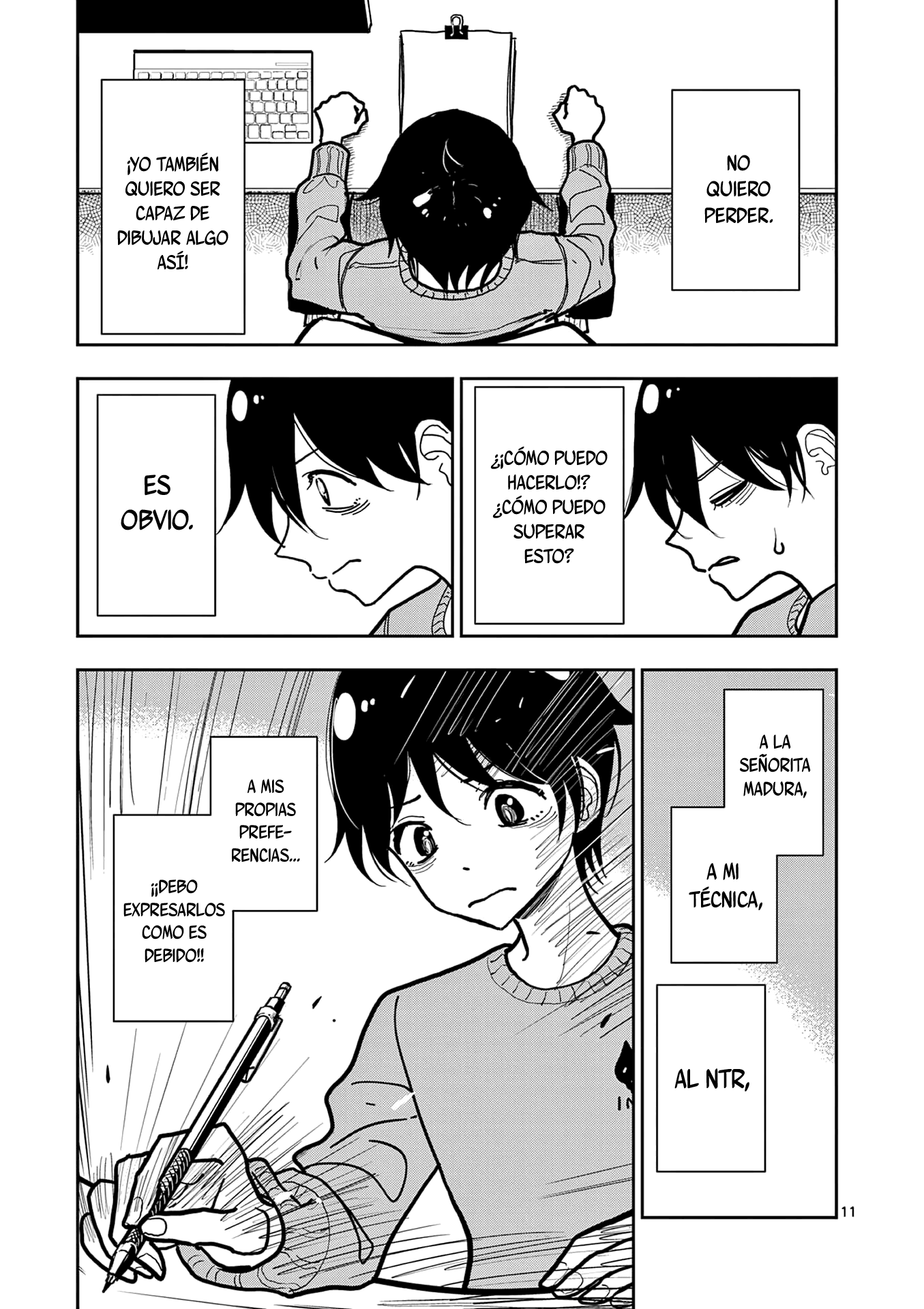 Capitulo 24 page 14
