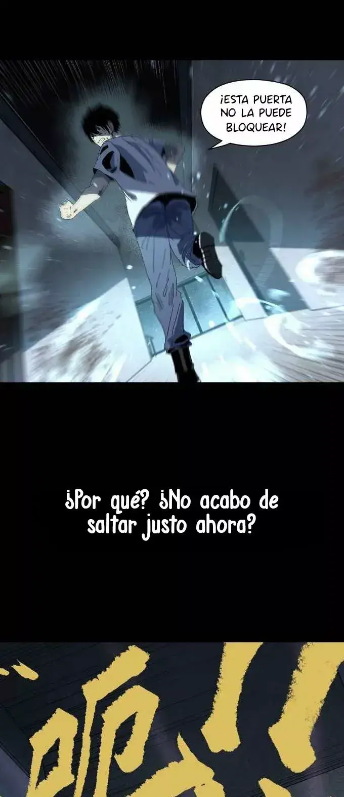 Capitulo 1 page 29