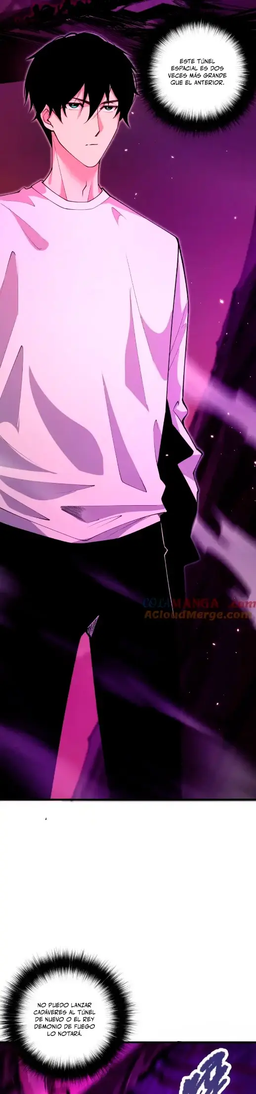 Capitulo 63 page 10