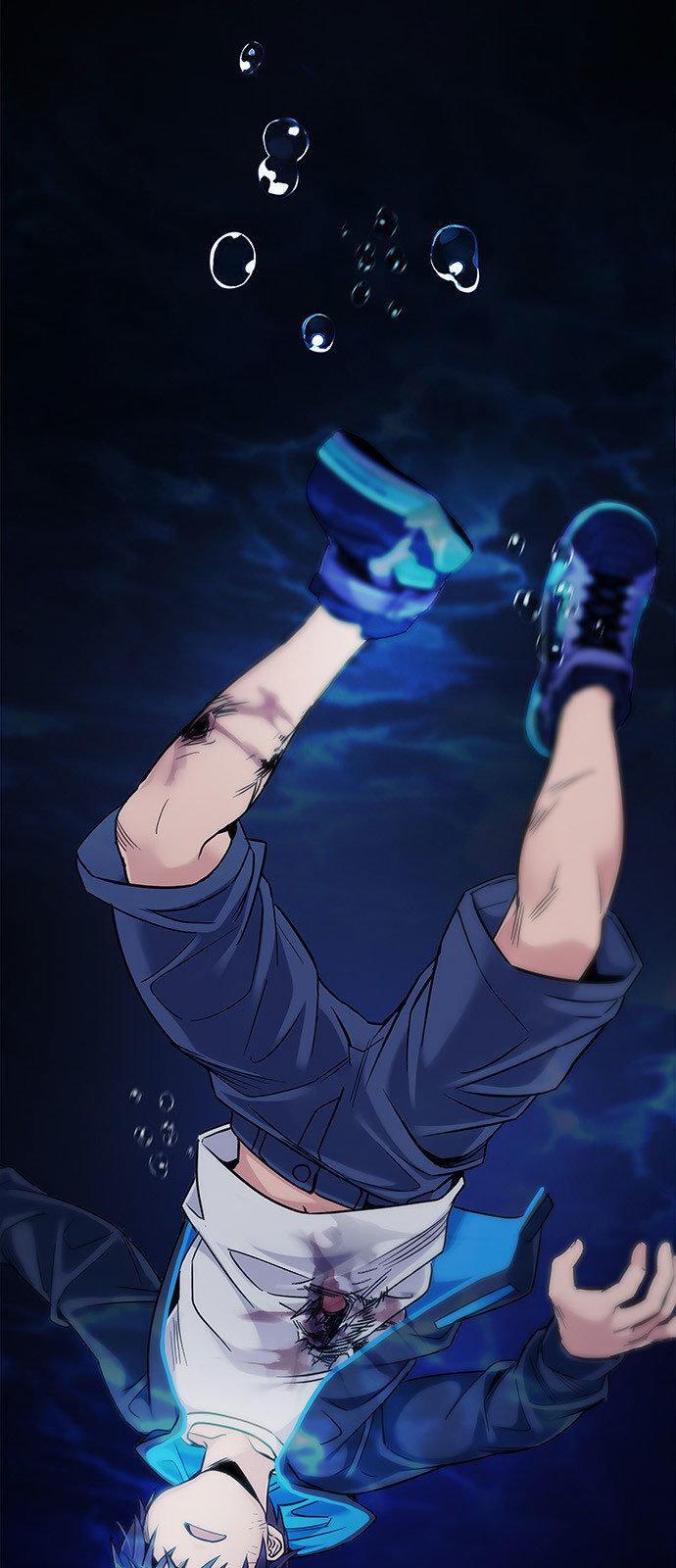 Capitulo 352 page 48