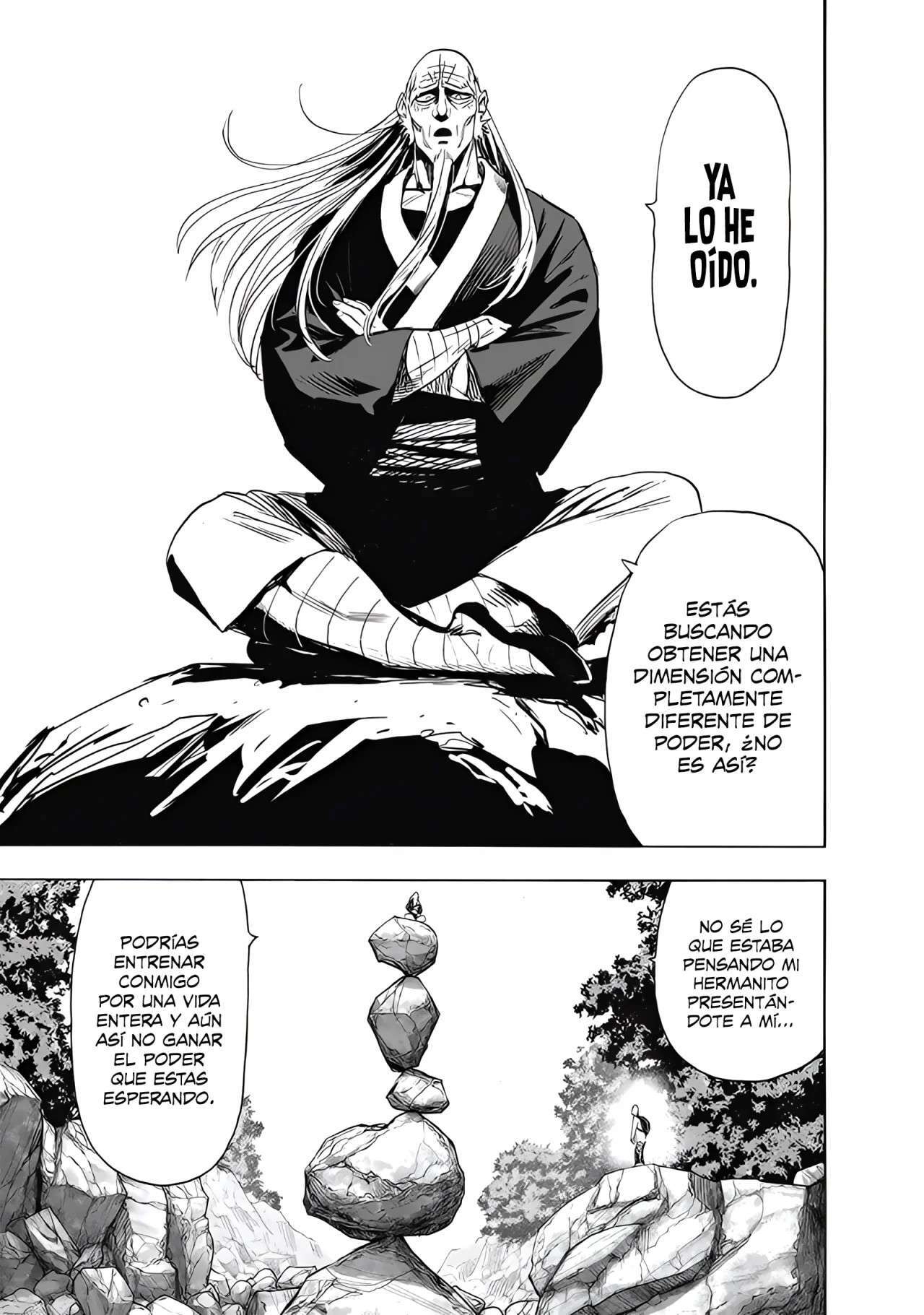 Capitulo 236 page 11