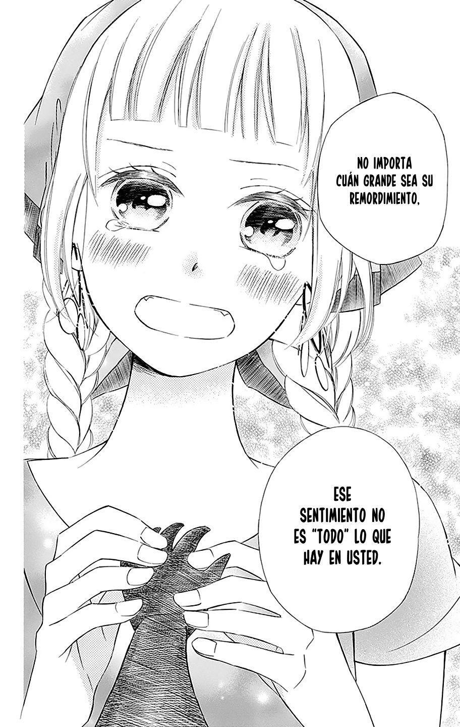 Capitulo 5 page 28