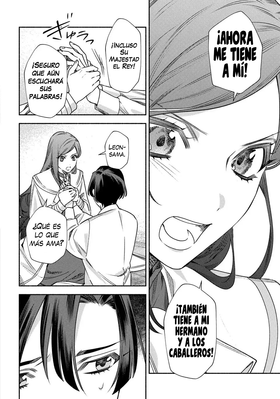 Capitulo 10 page 9