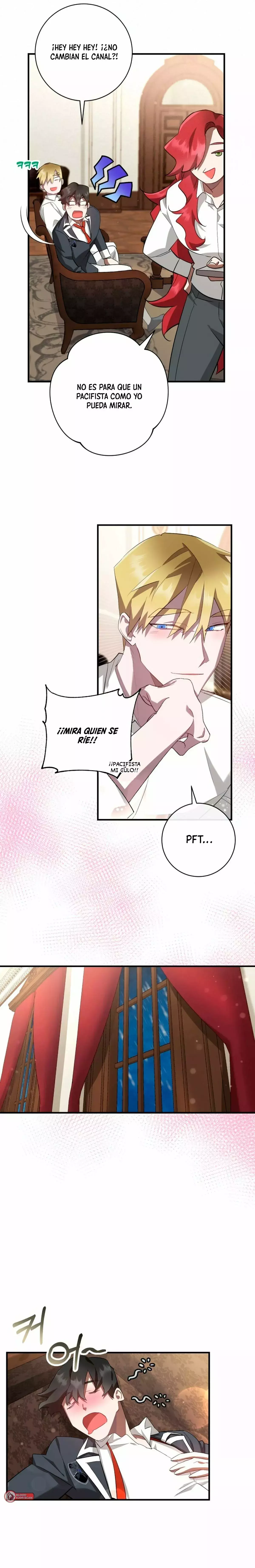 Capitulo 3 page 32