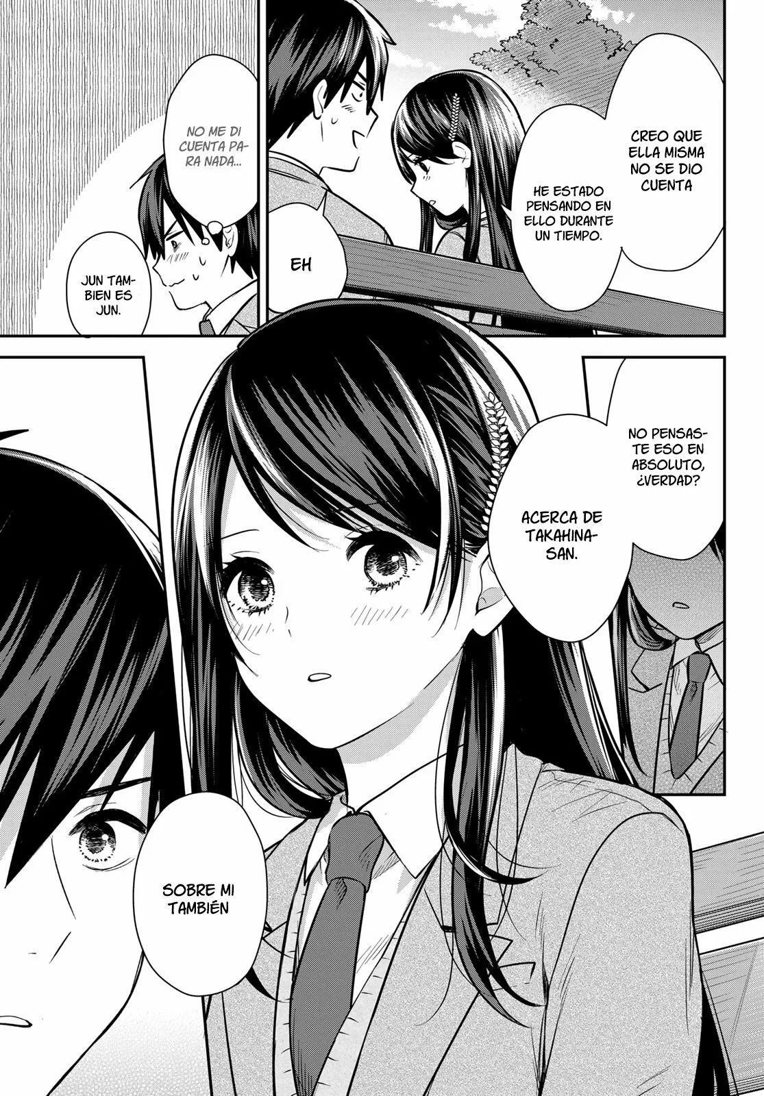 Capitulo 24 page 19