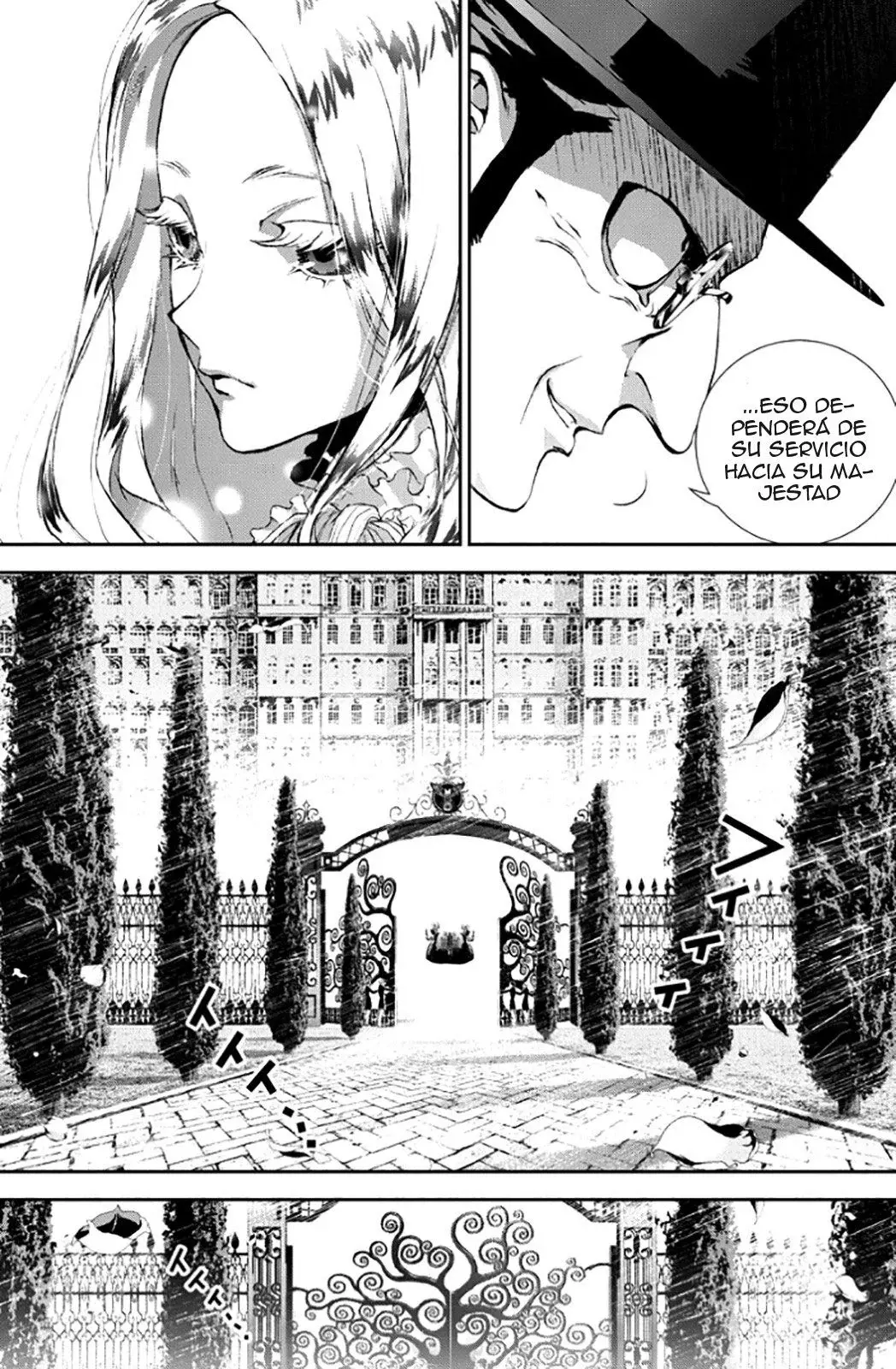 Capitulo 2 page 7