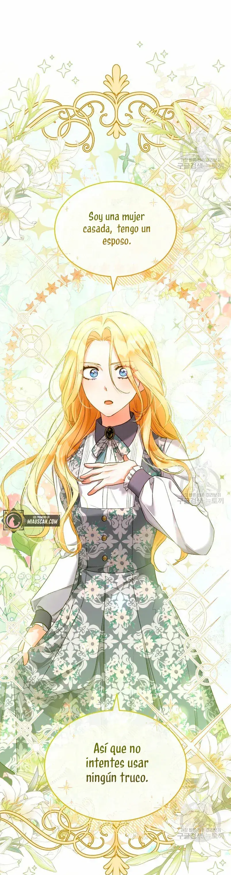 Capitulo 41 page 69