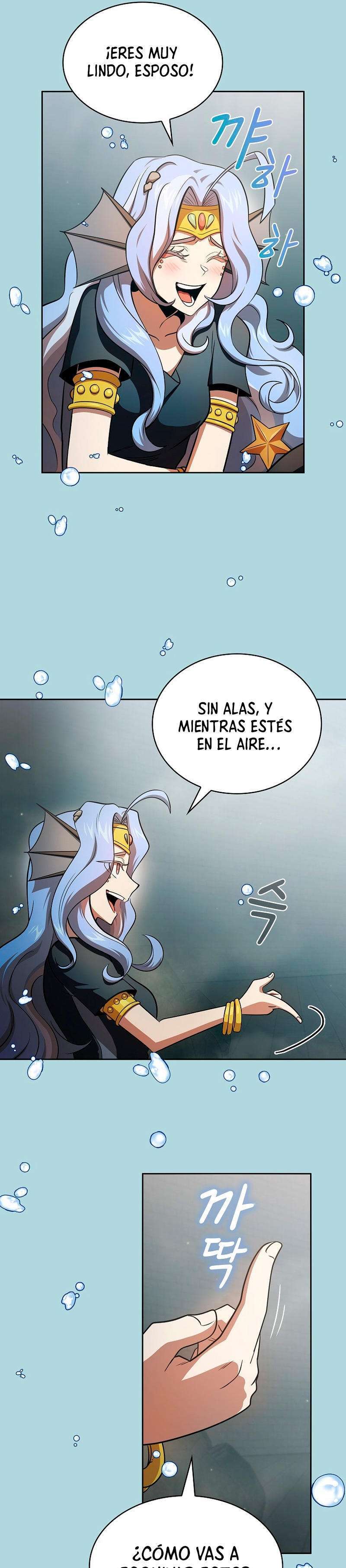 Capitulo 86 page 11