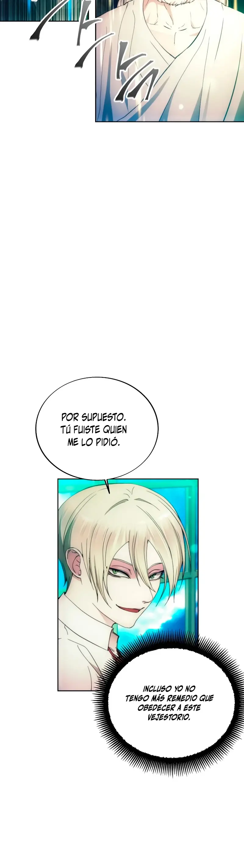 Capitulo 84 page 31