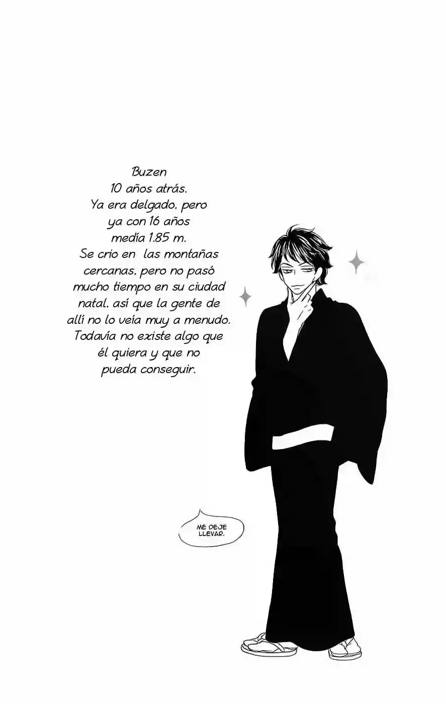 Capitulo 58 page 40