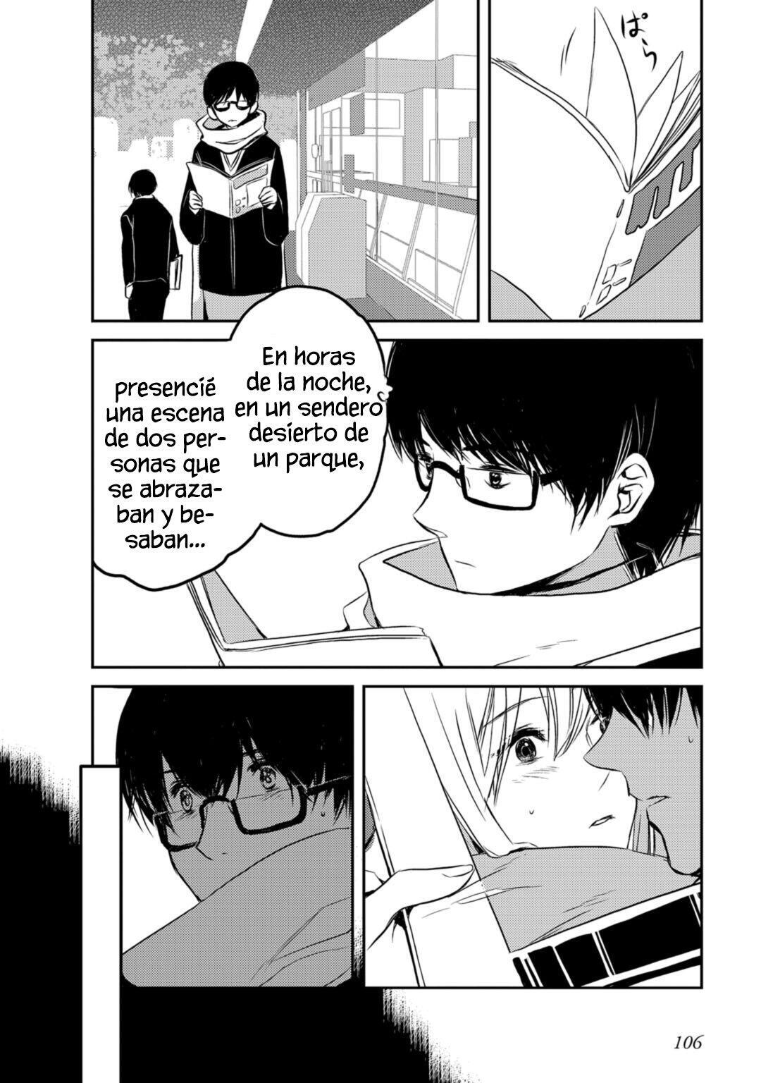 Capitulo 10 page 11