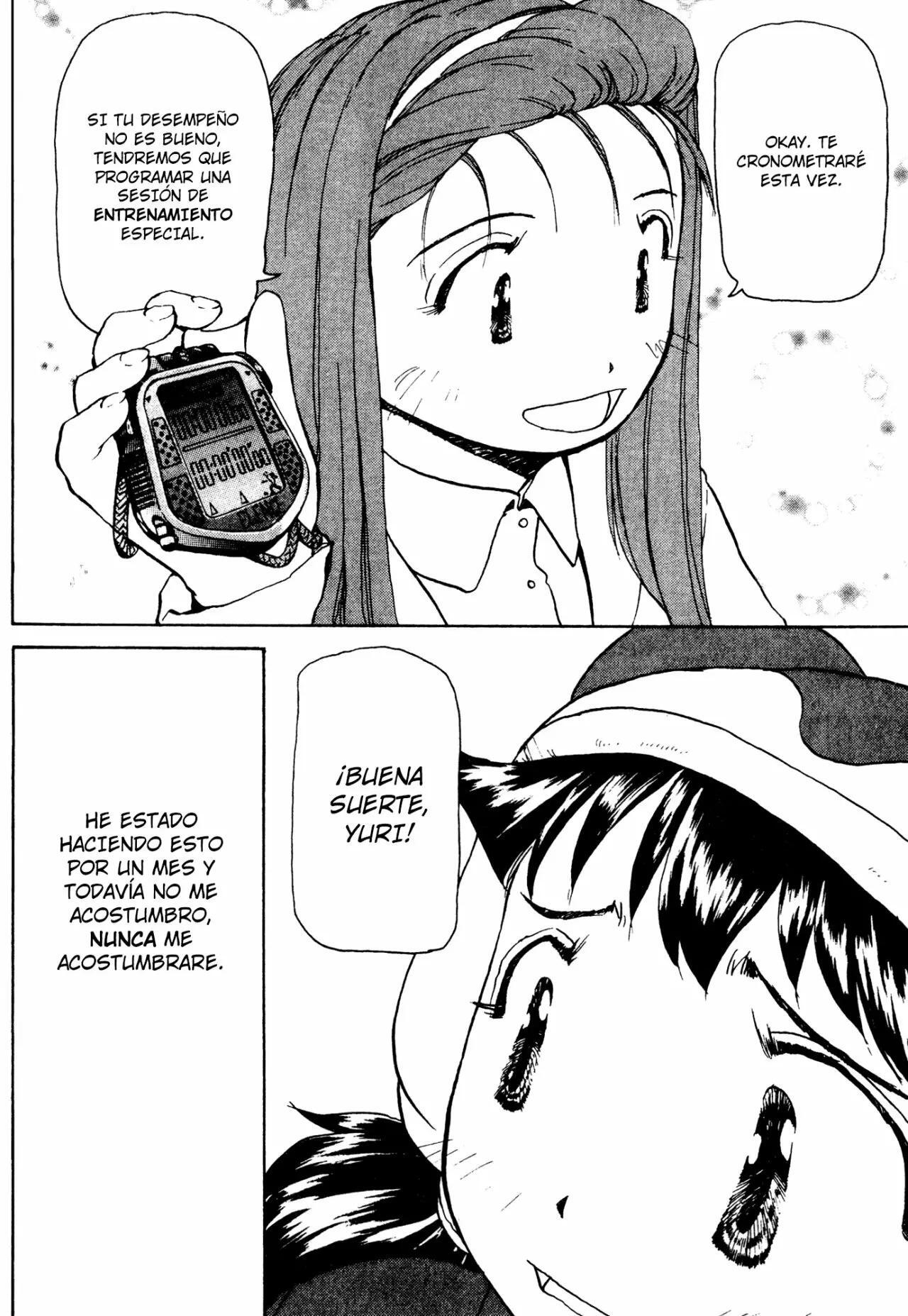 Capitulo 7 page 8