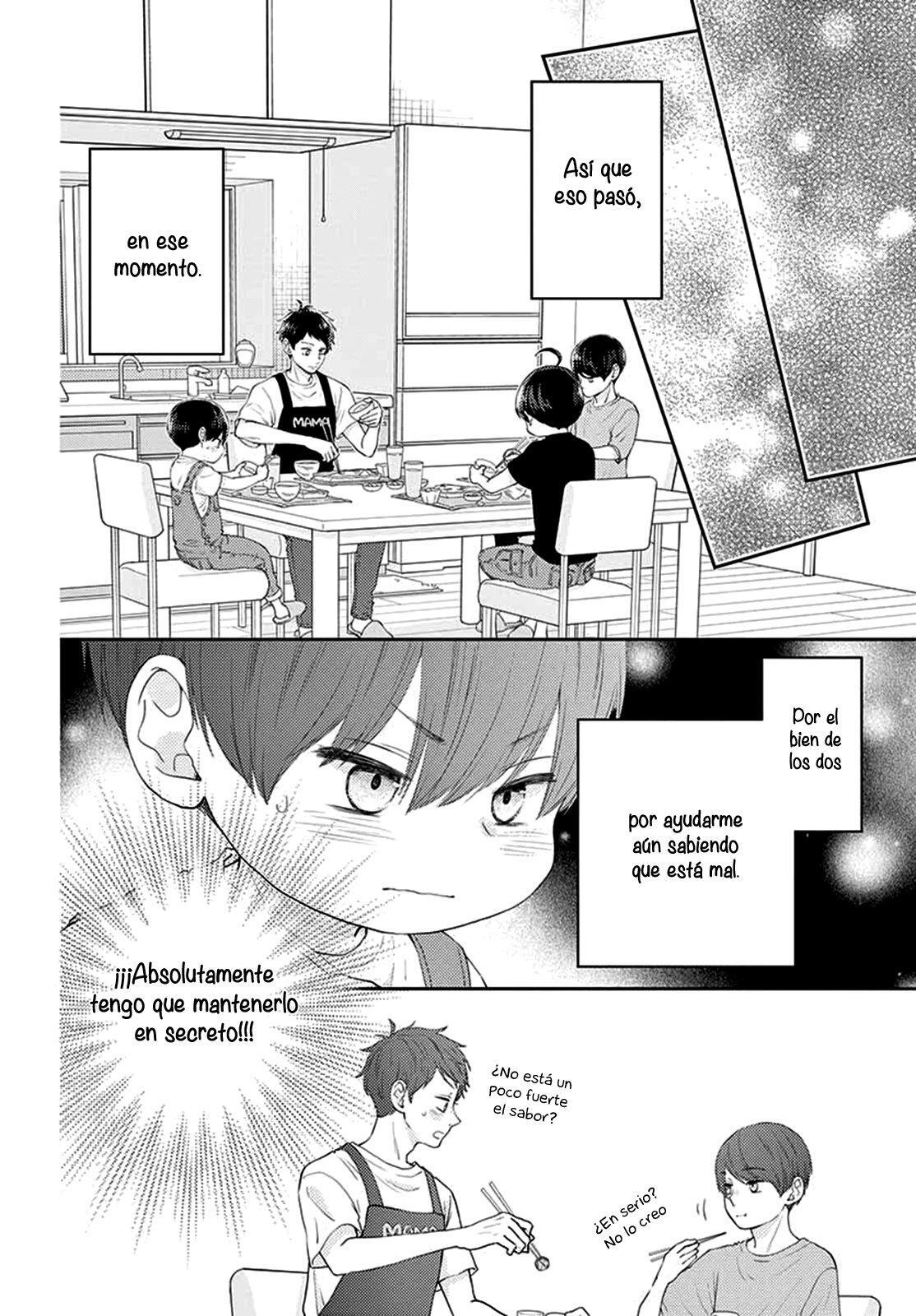 Capitulo 8 page 32