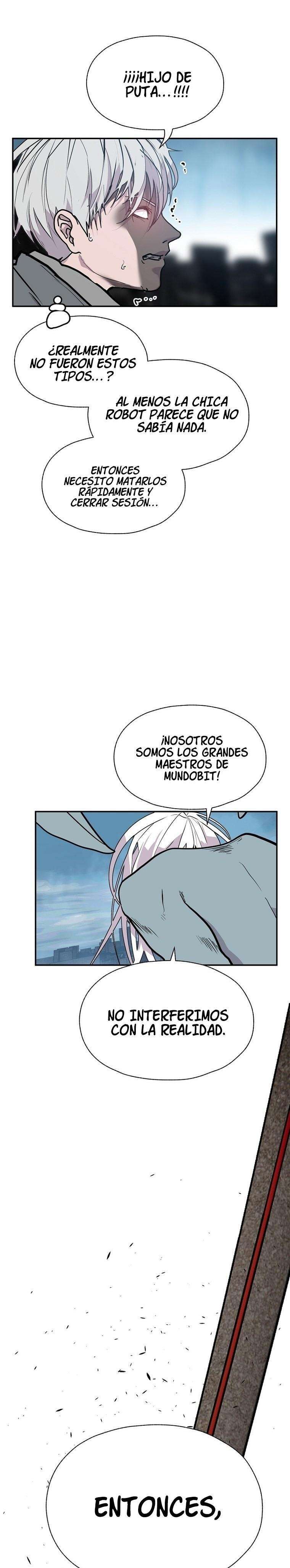 Capitulo 32 page 7