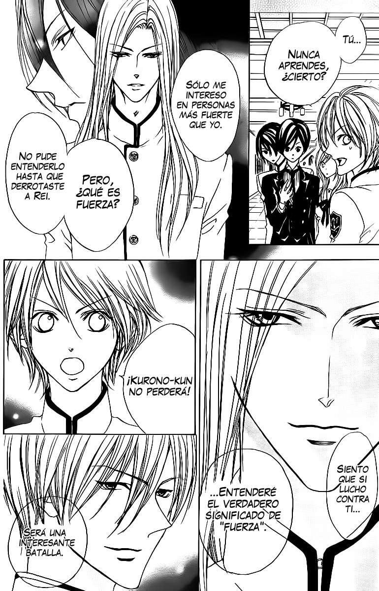 Capitulo 29 page 24