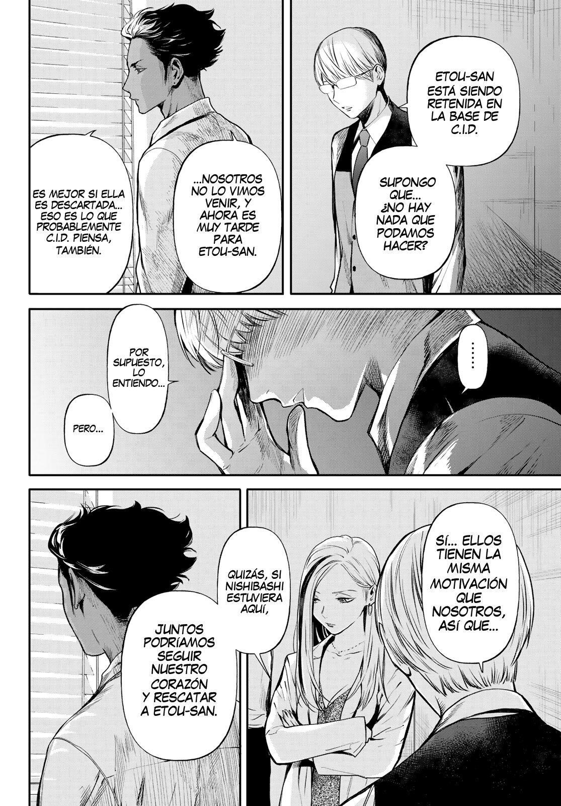 Capitulo 5 page 2