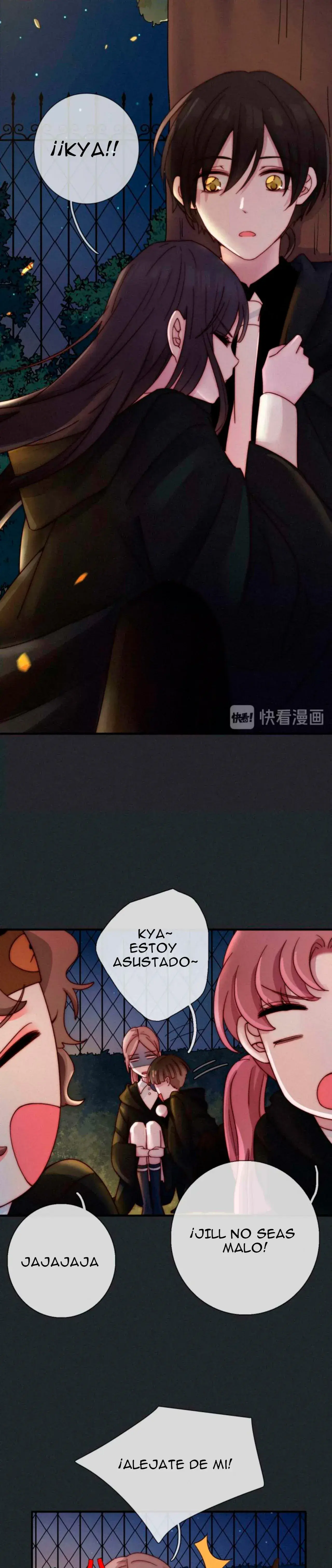 Capitulo 47 page 14