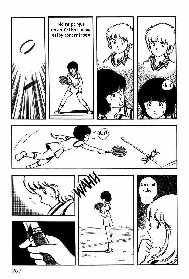 Capitulo 6 page 87