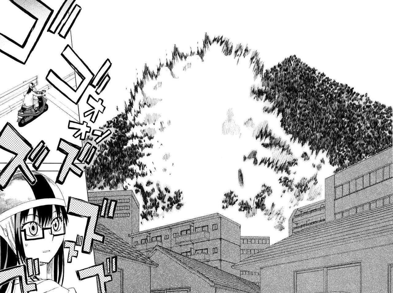 Capitulo 14 page 28