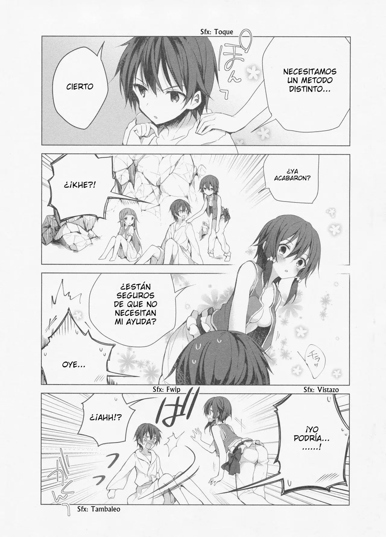 Capitulo 5 page 12