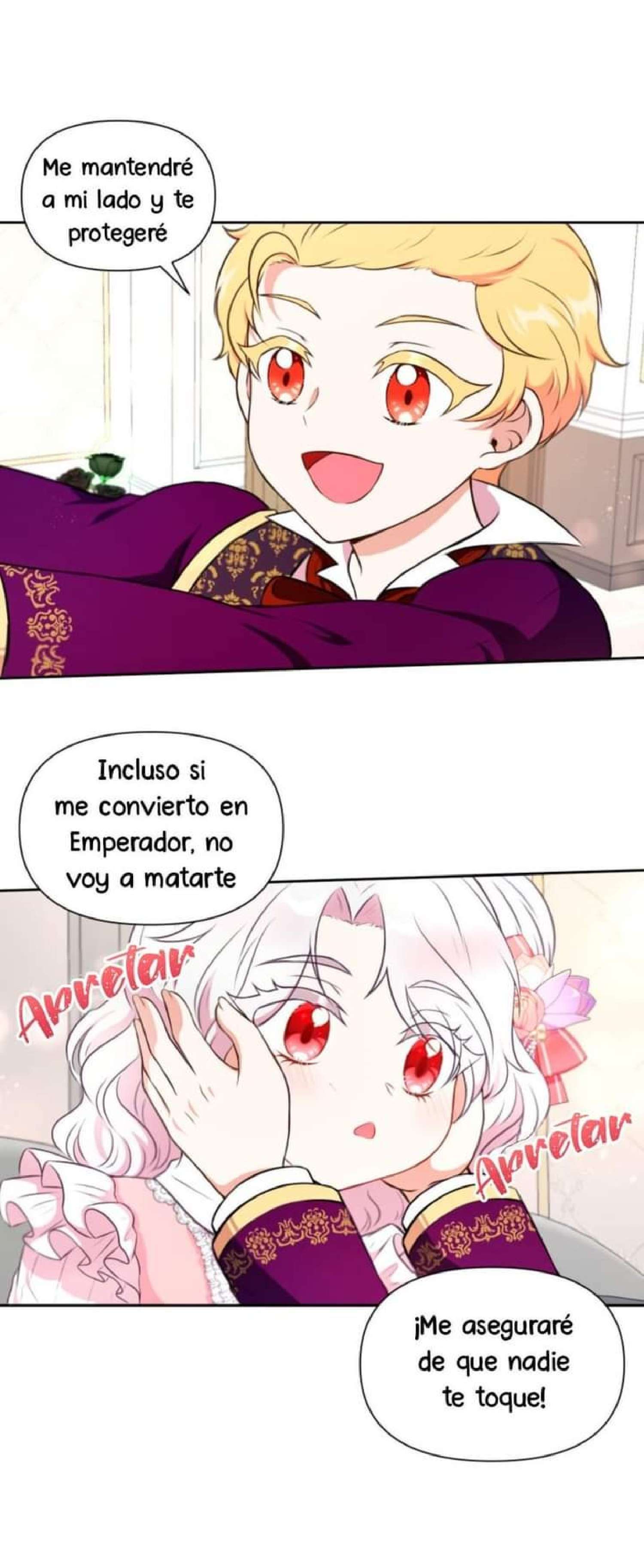 Capitulo 11 page 54