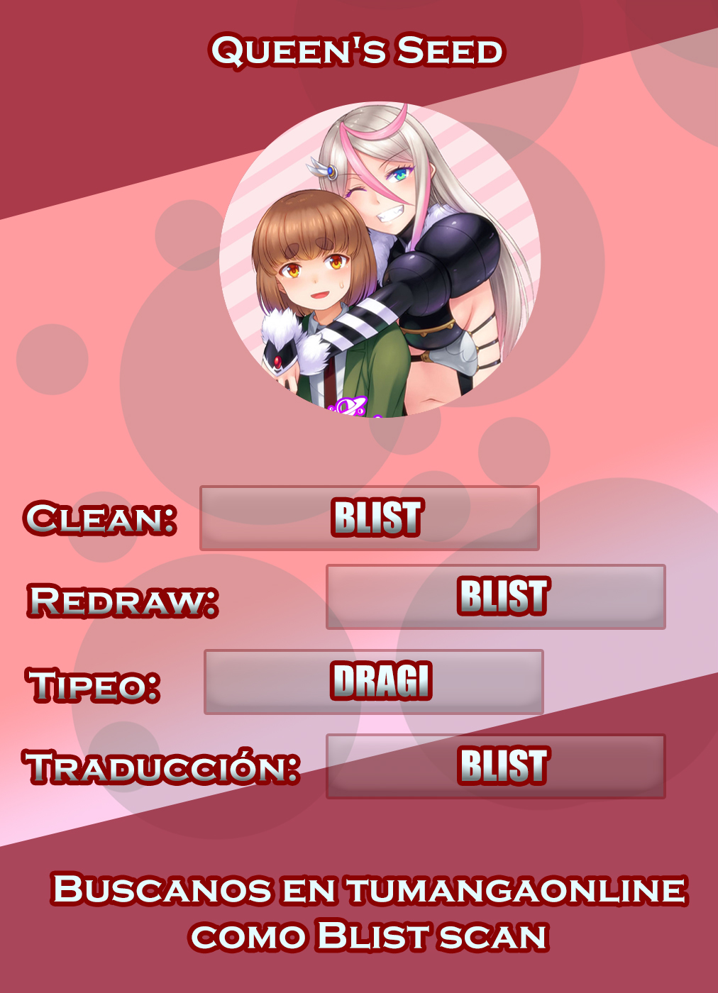 Capitulo 23 page 1