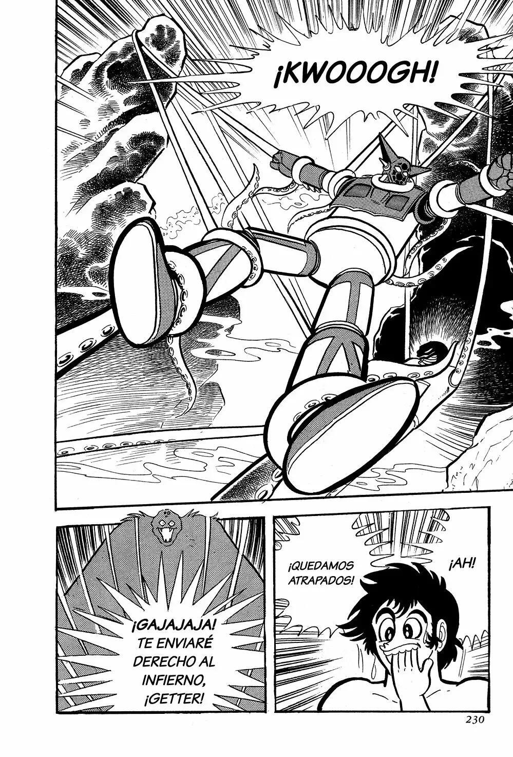 Capitulo 5 page 34
