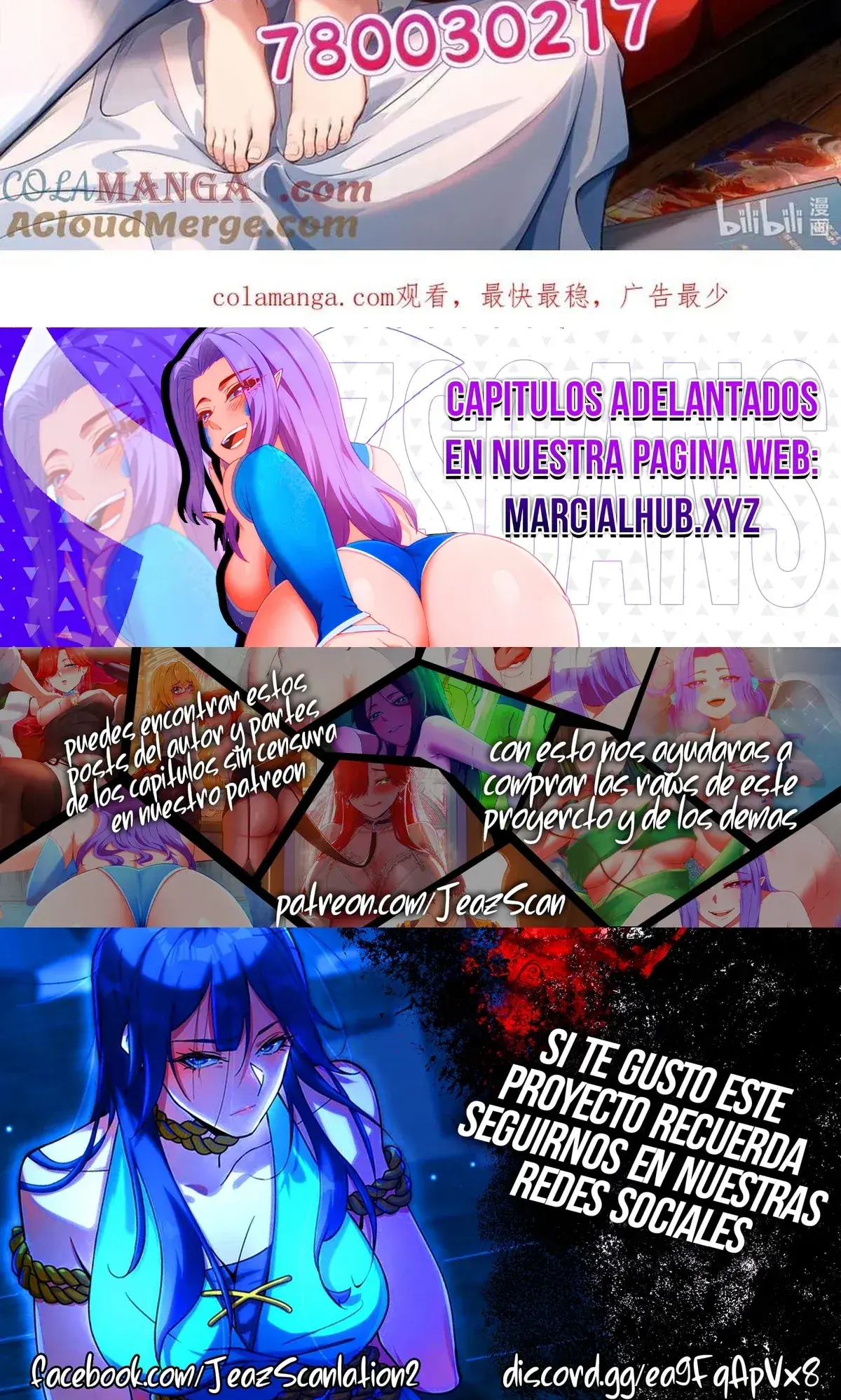 Capitulo 81 page 72