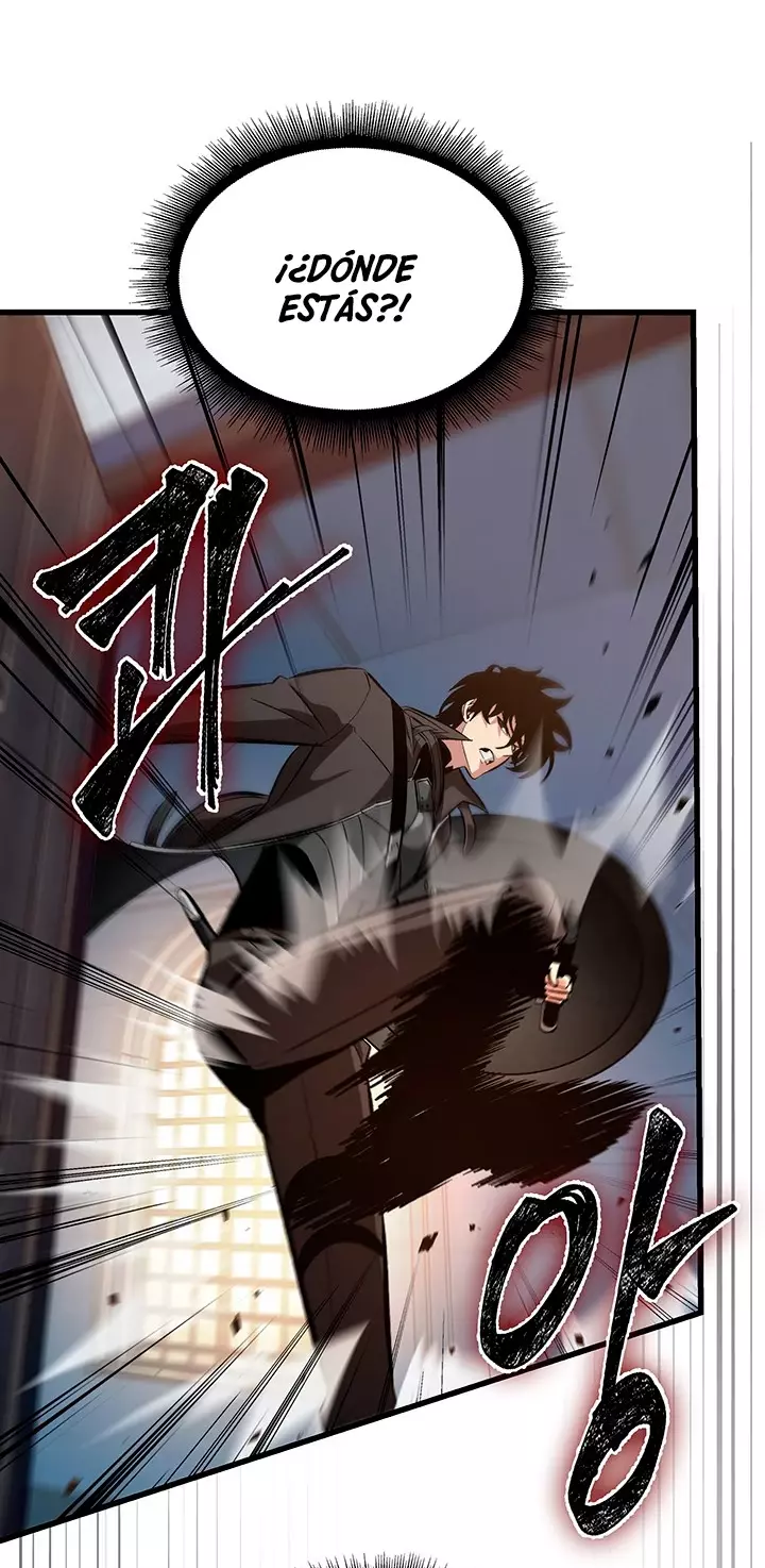 Capitulo 48 page 20