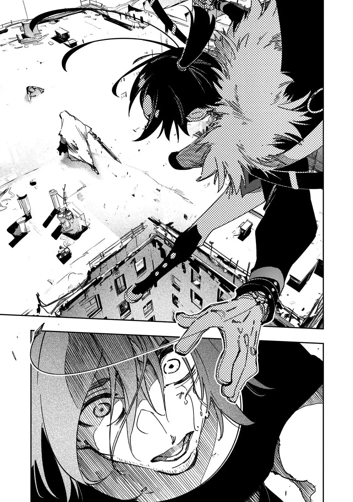 Capitulo 58 page 15