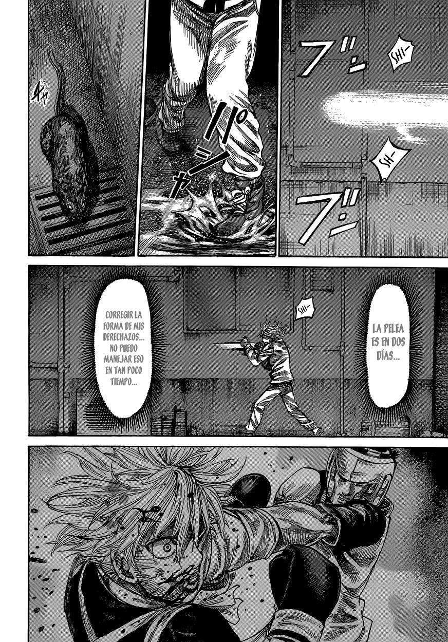 Capitulo 19 page 8