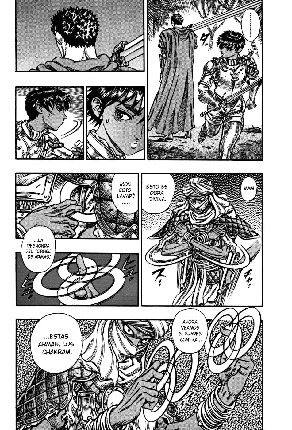 Capitulo 43 page 5
