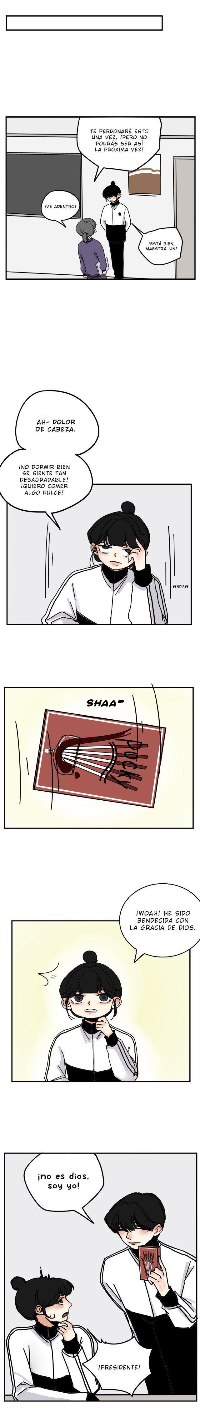 Capitulo 4 page 8