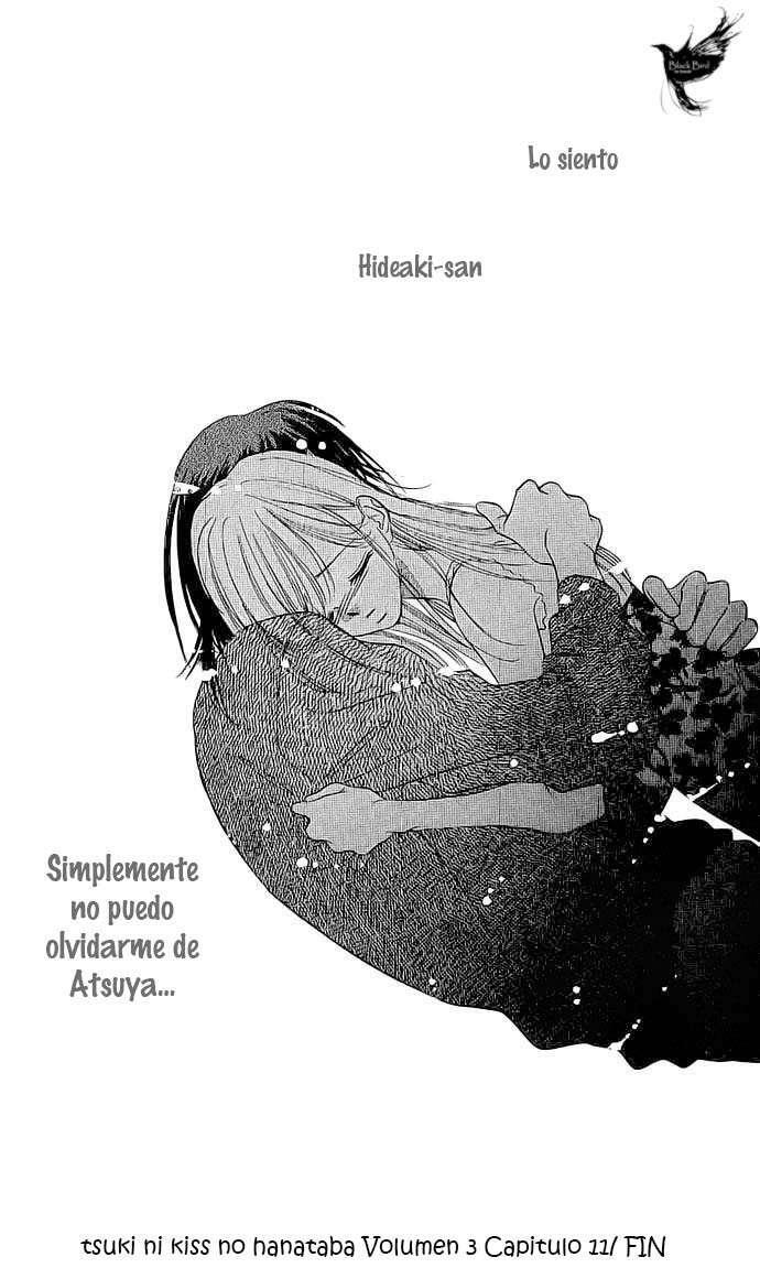 Capitulo 11 page 49